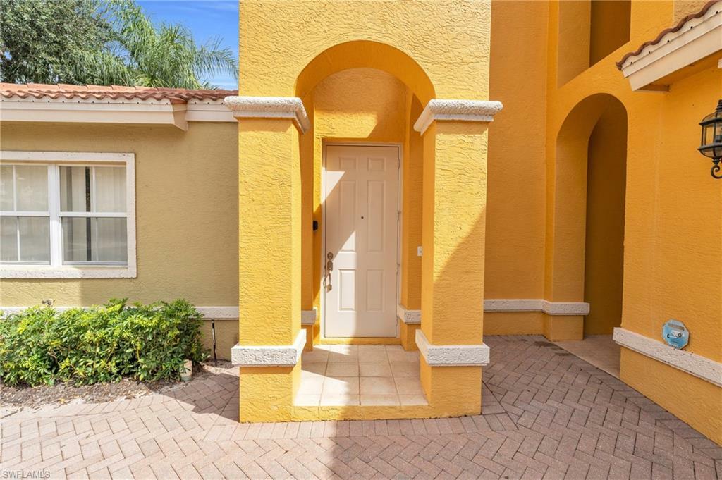 Property Photo:  12040 Lucca St 201  FL 33966 