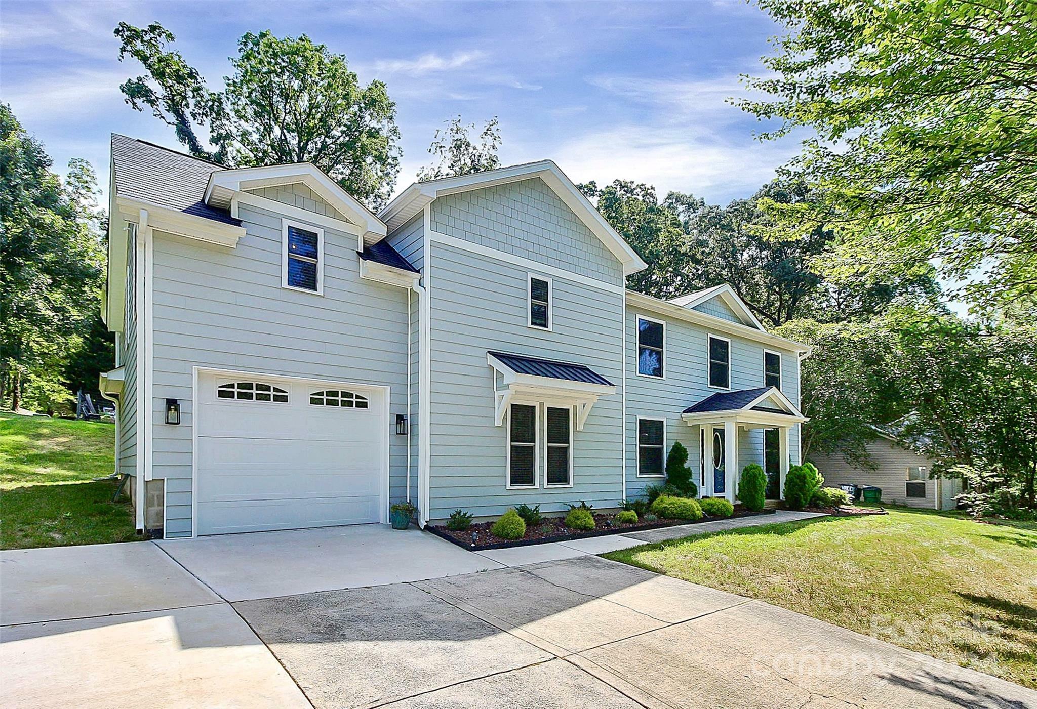 6801 Rollingridge Drive  Charlotte NC 28211 photo