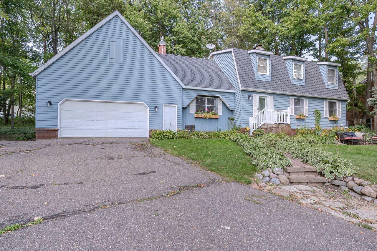 1010 Parcher Street  Wausau WI 54403 photo