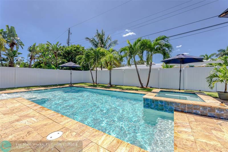 Property Photo:  5361 NE 17 Terrace  FL 33334 