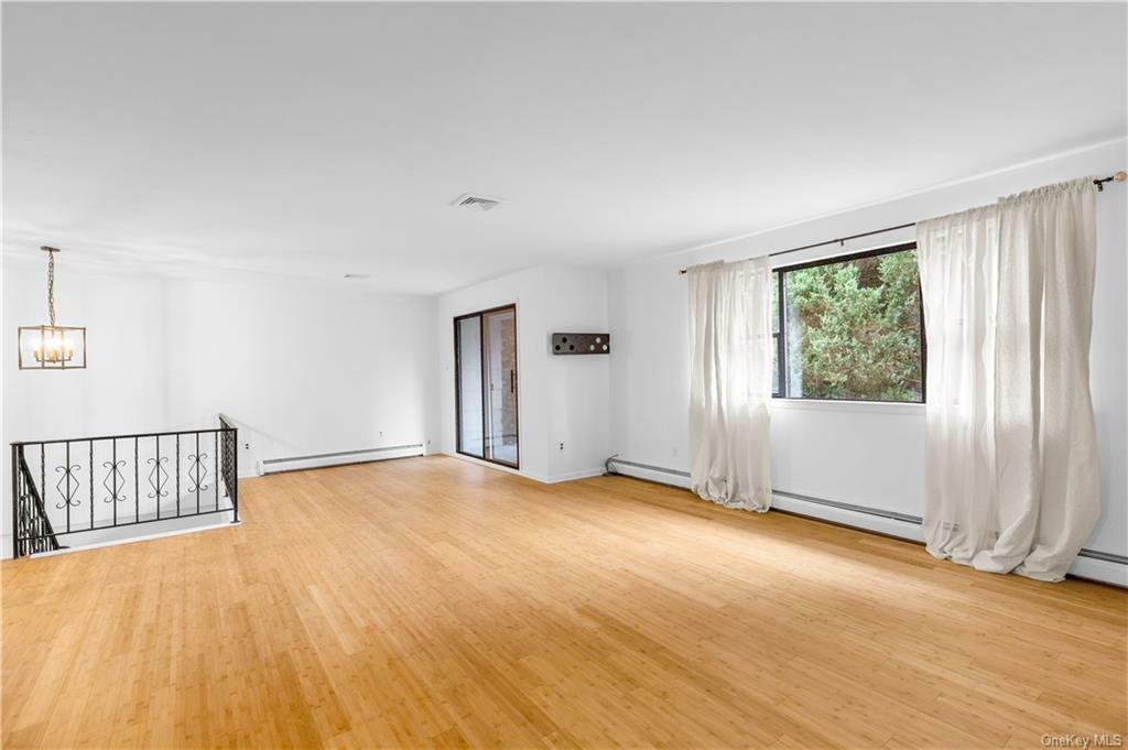 Property Photo:  45 High Street  NY 10591 