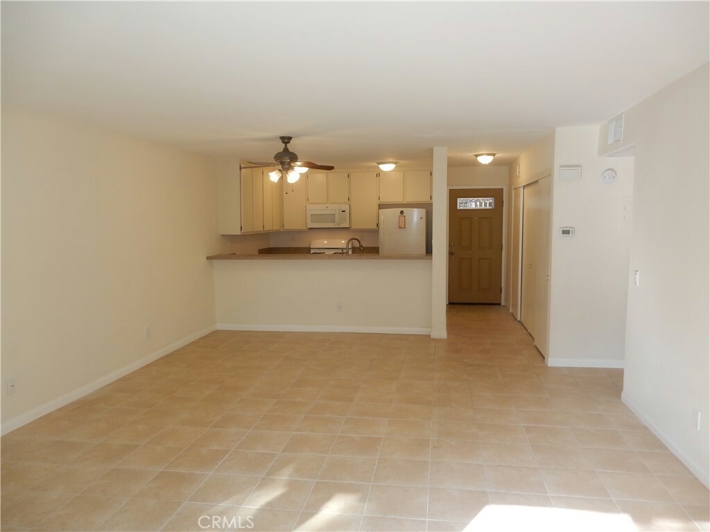 Property Photo:  7120 Carlson Circle 286  CA 91303 