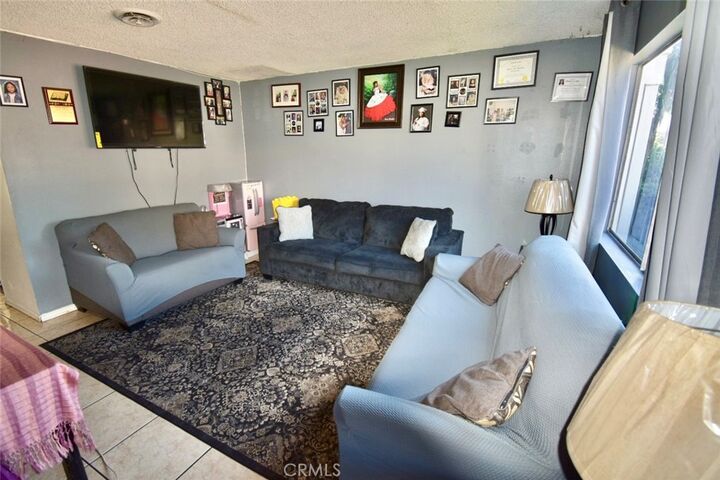 Property Photo:  664 E 5th Street  CA 91702 