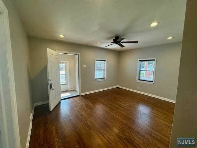 Property Photo:  222 Bert Avenue  NJ 08629 