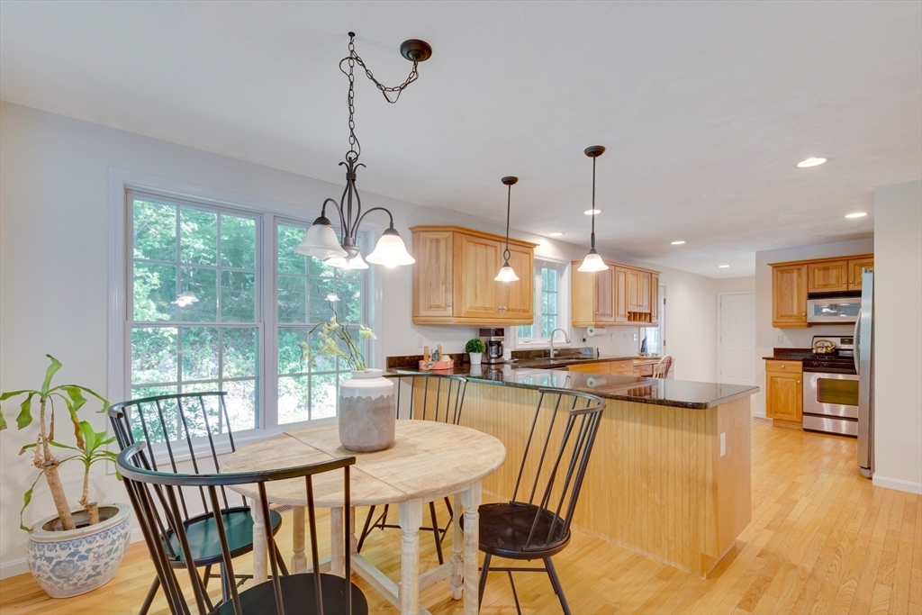 Property Photo:  385 Middle Rd  MA 01719 