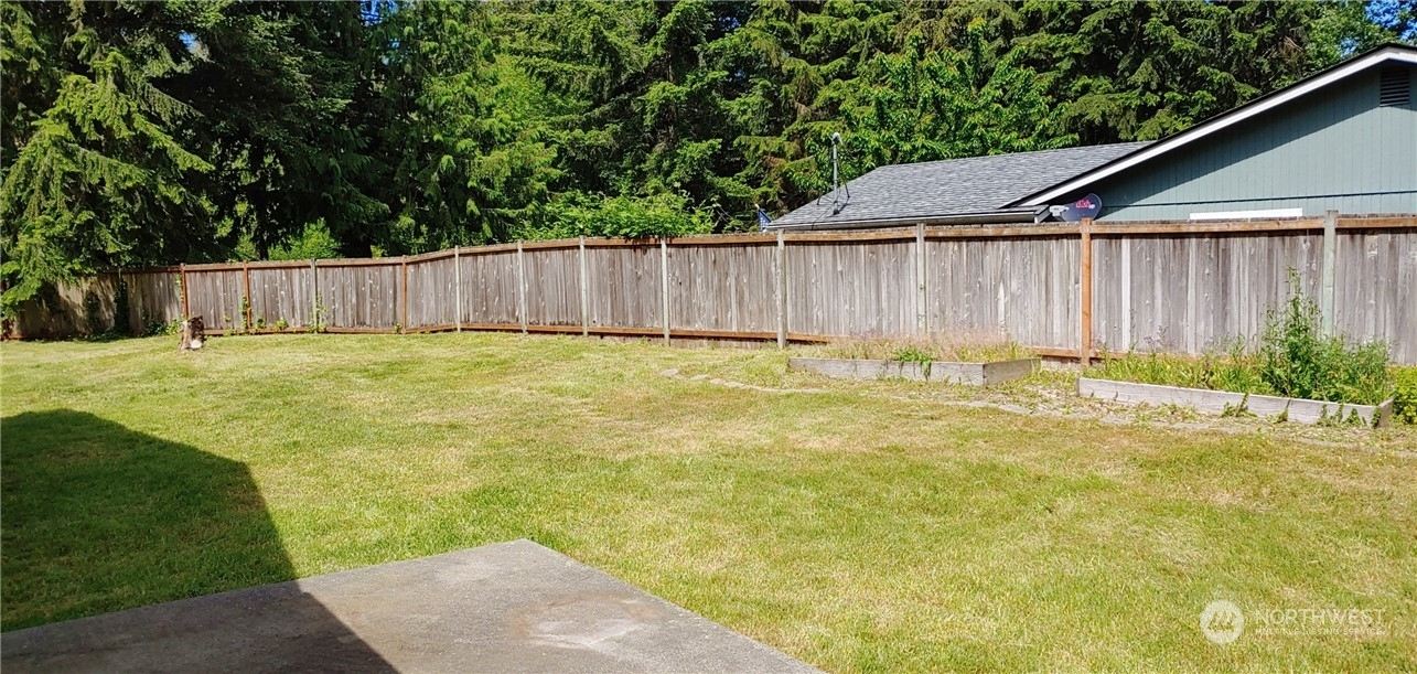 Property Photo:  1695 Vine Maple Lane  WA 98292 