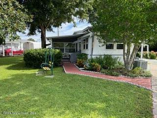 Property Photo:  3257 Karen Avenue  FL 32754 