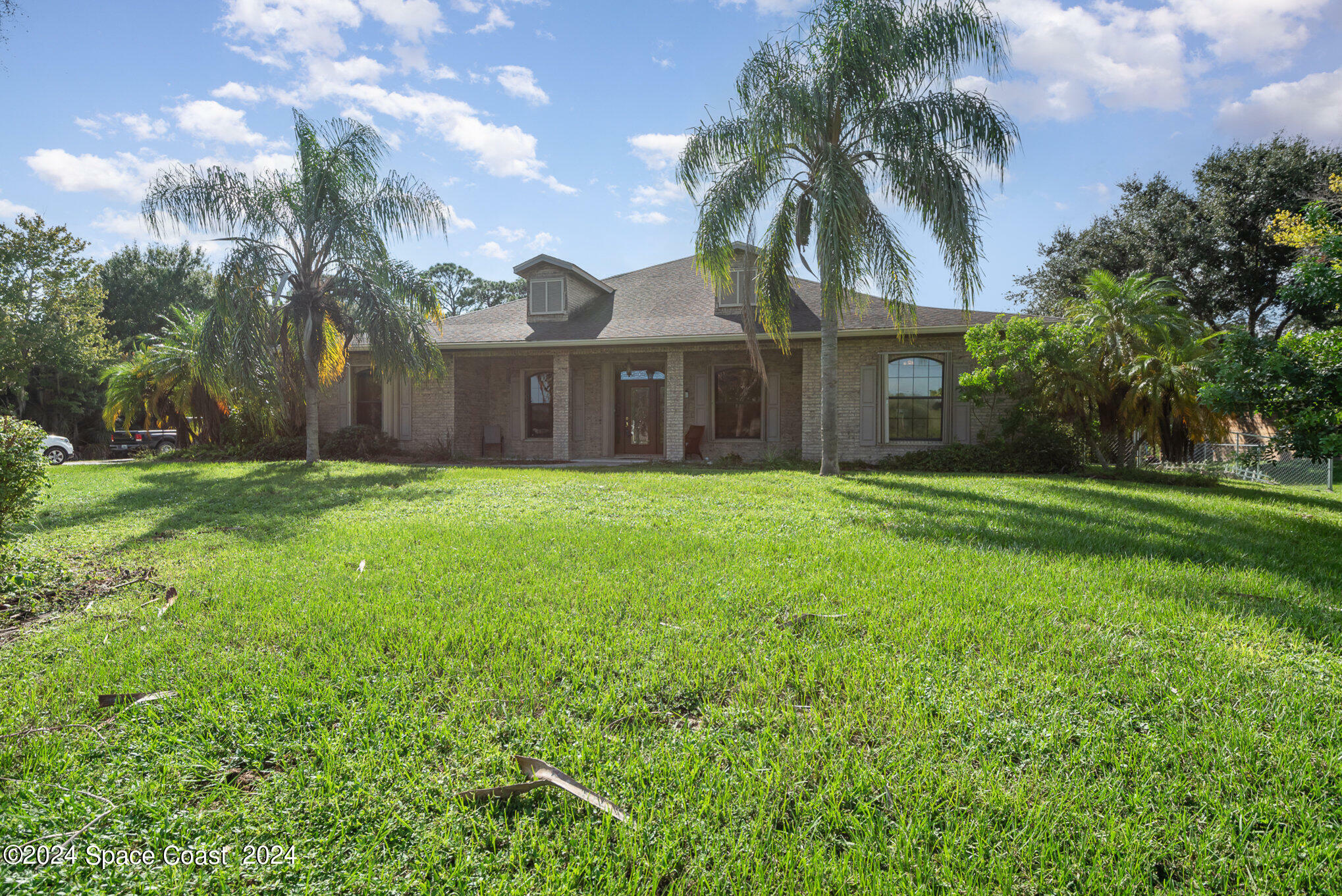 Property Photo:  7563 Windover Way  FL 32780 