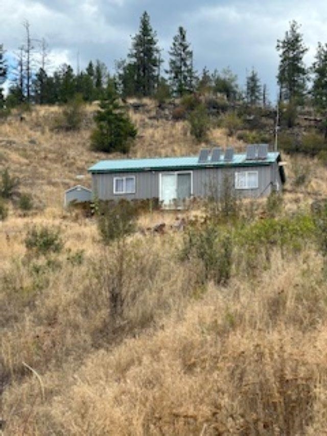 Property Photo:  3714L Sand Creek Rd  WA 99141 