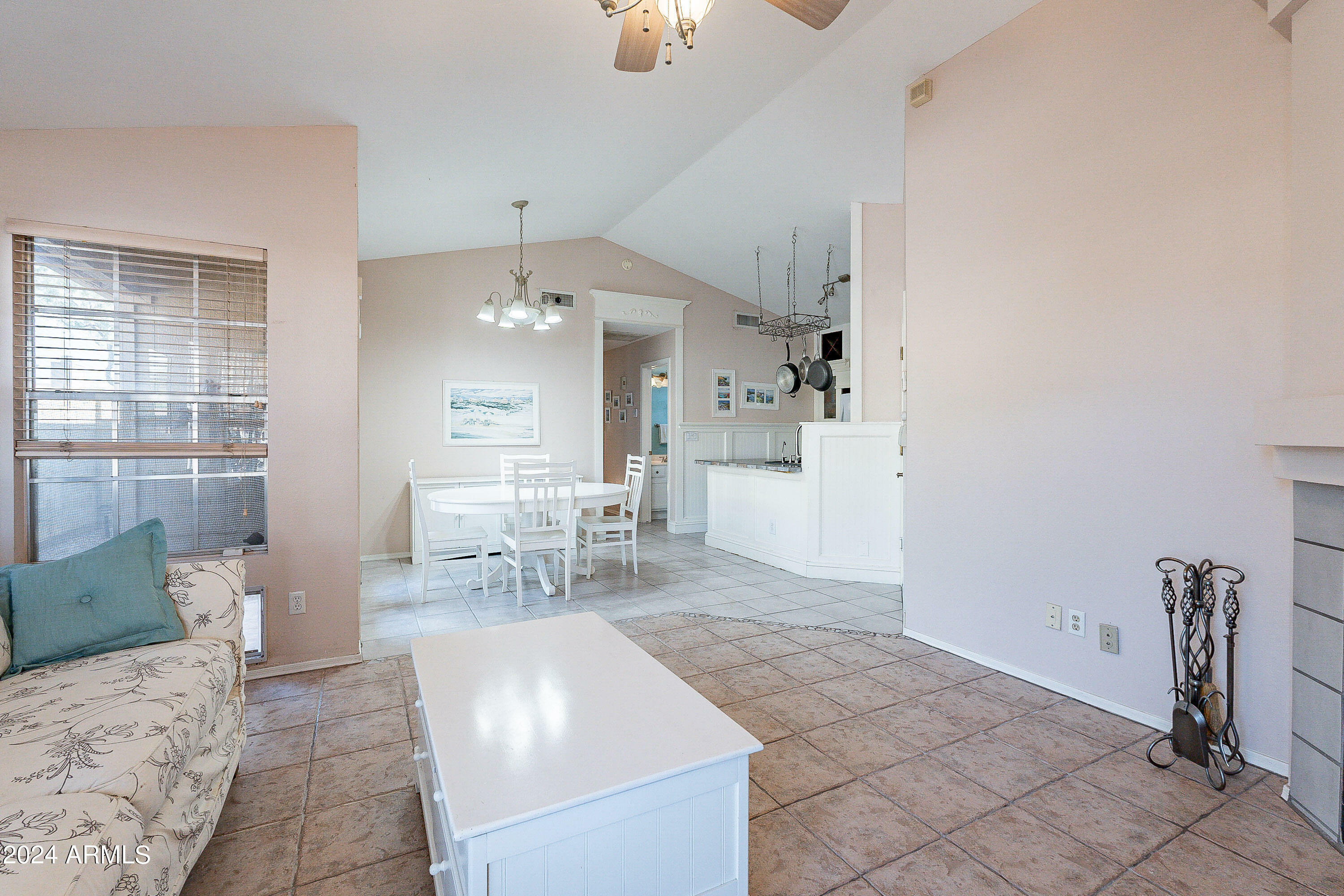 Property Photo:  3009 E Michigan Avenue  AZ 85032 