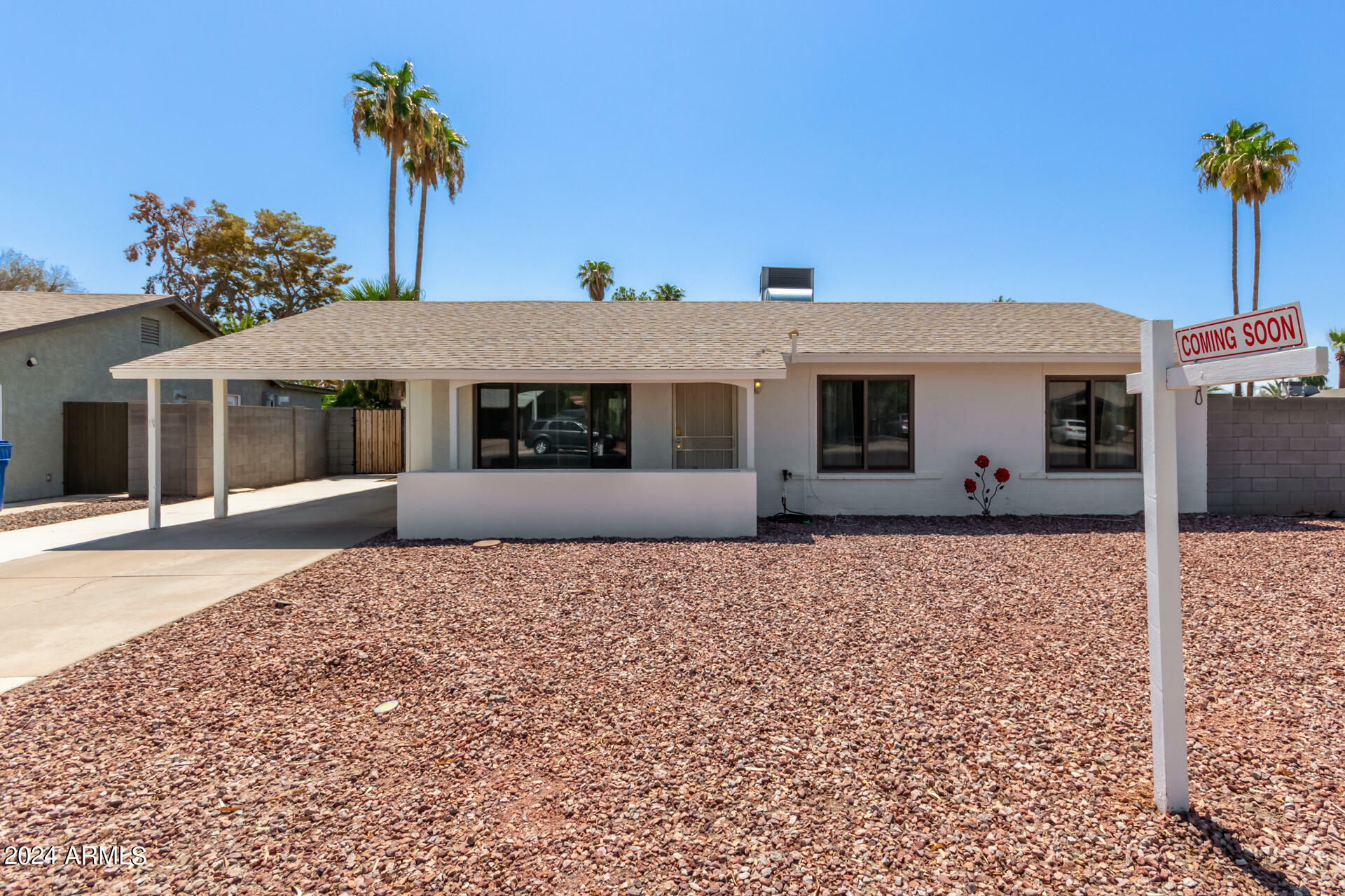 407 E Watson Drive  Tempe AZ 85283 photo