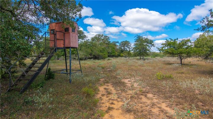 Property Photo:  Tbd County Road 434  TX 78160 