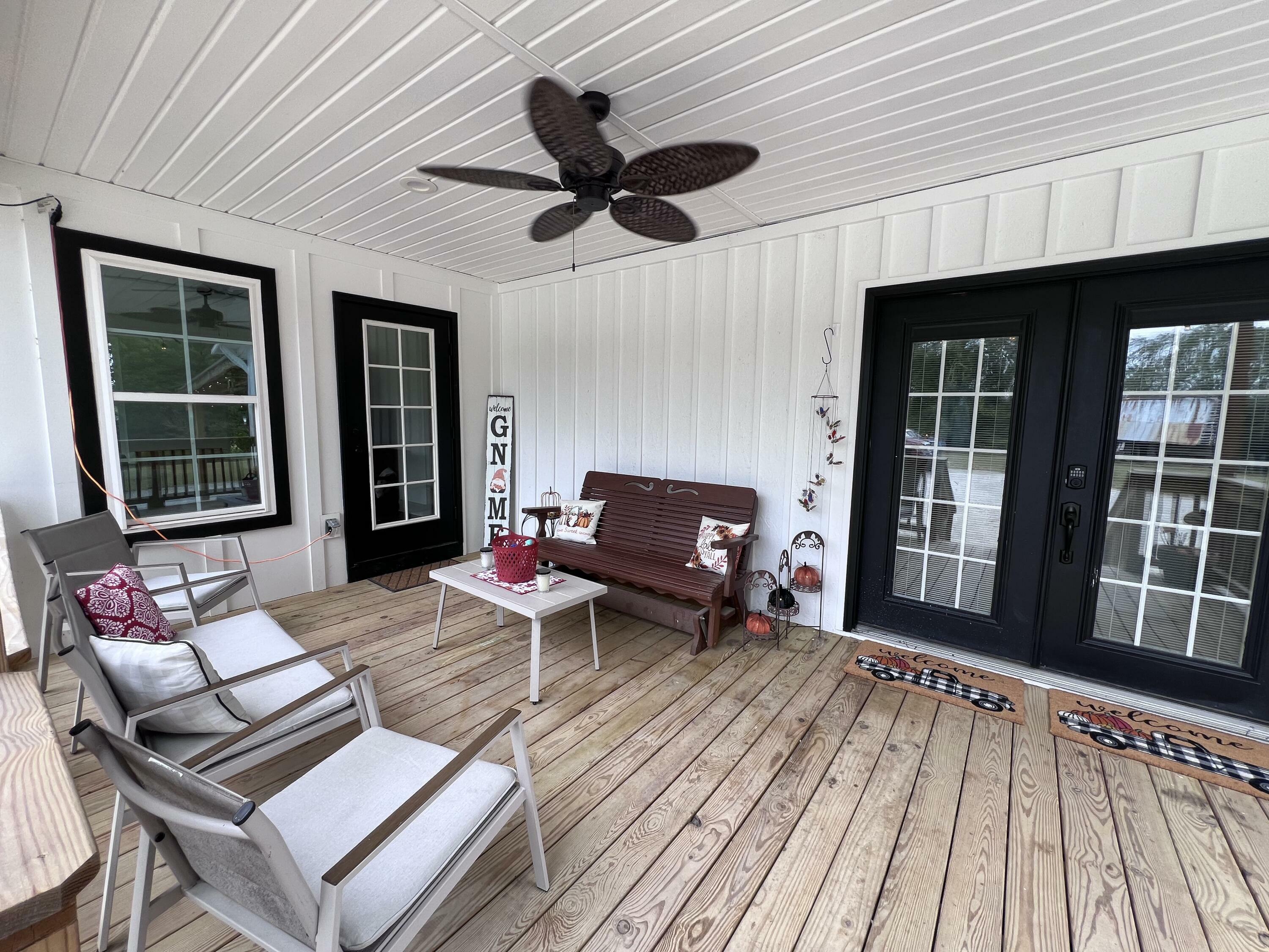 Property Photo:  2786 Tudor Road  GA 30808 