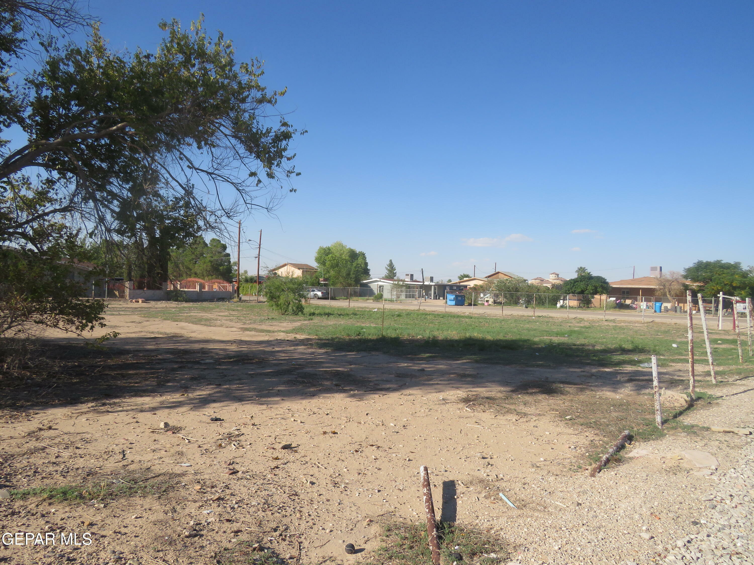 13360 Tascate Drive  San Elizario TX 79849 photo