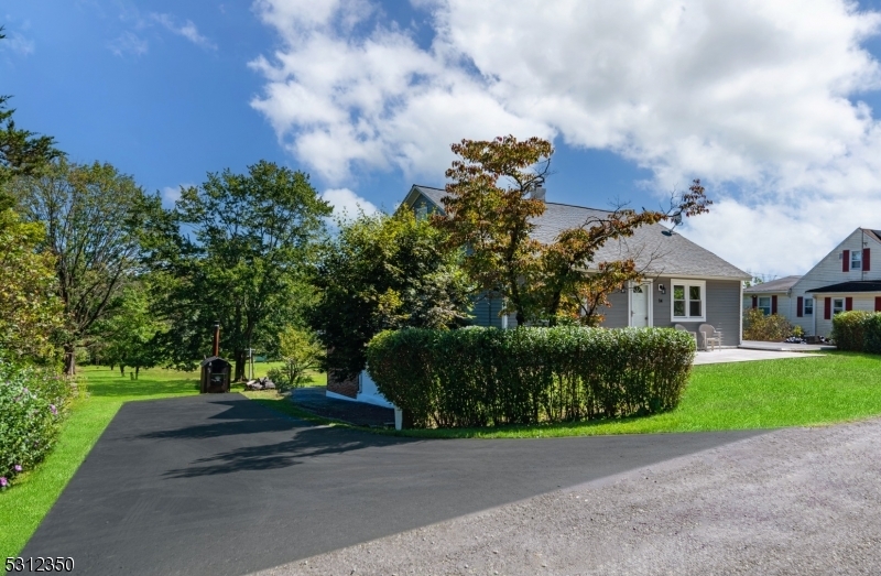 Property Photo:  14 Towpath Rd  NJ 07865 