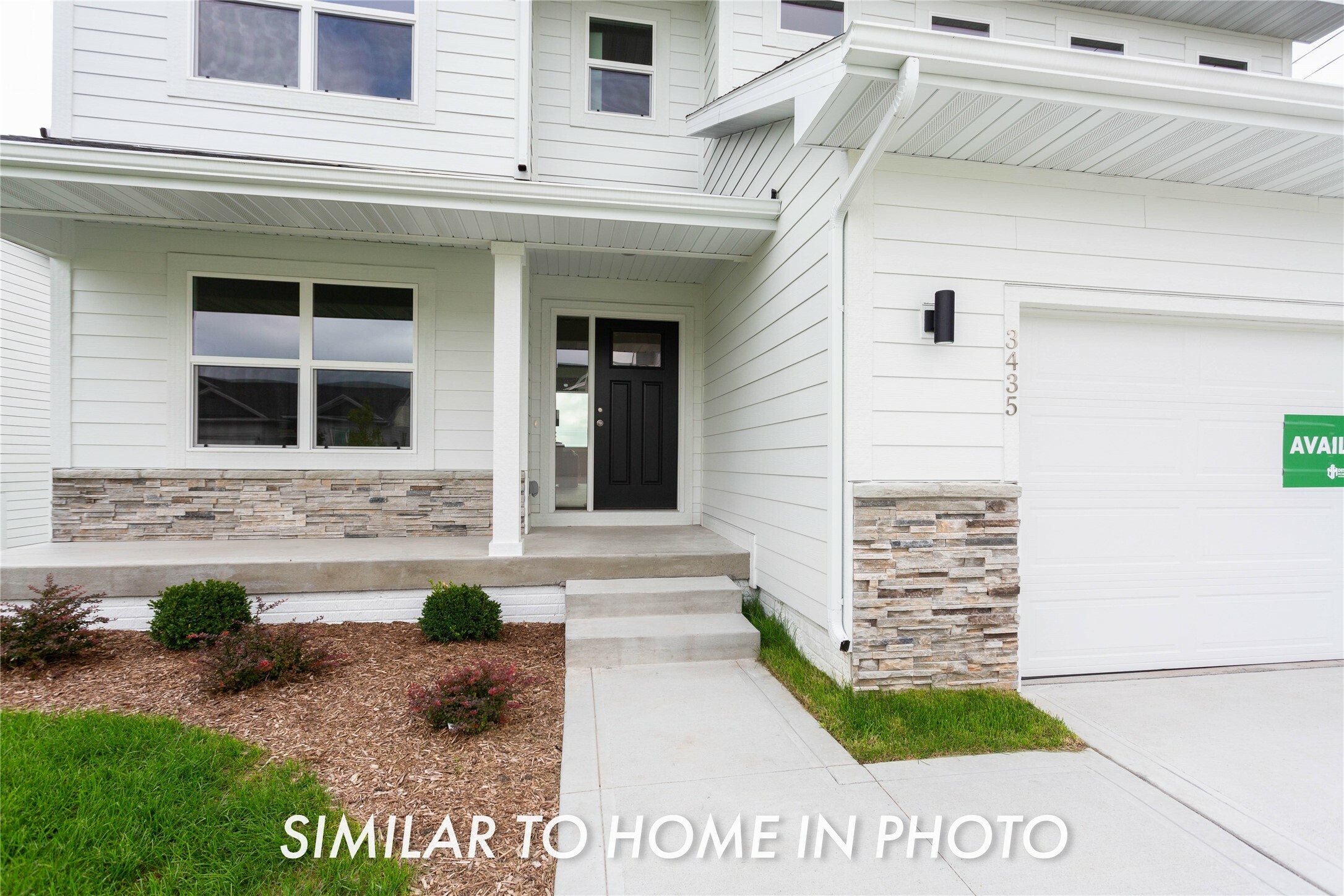 Property Photo:  1449 S 91st Street  IA 50266 