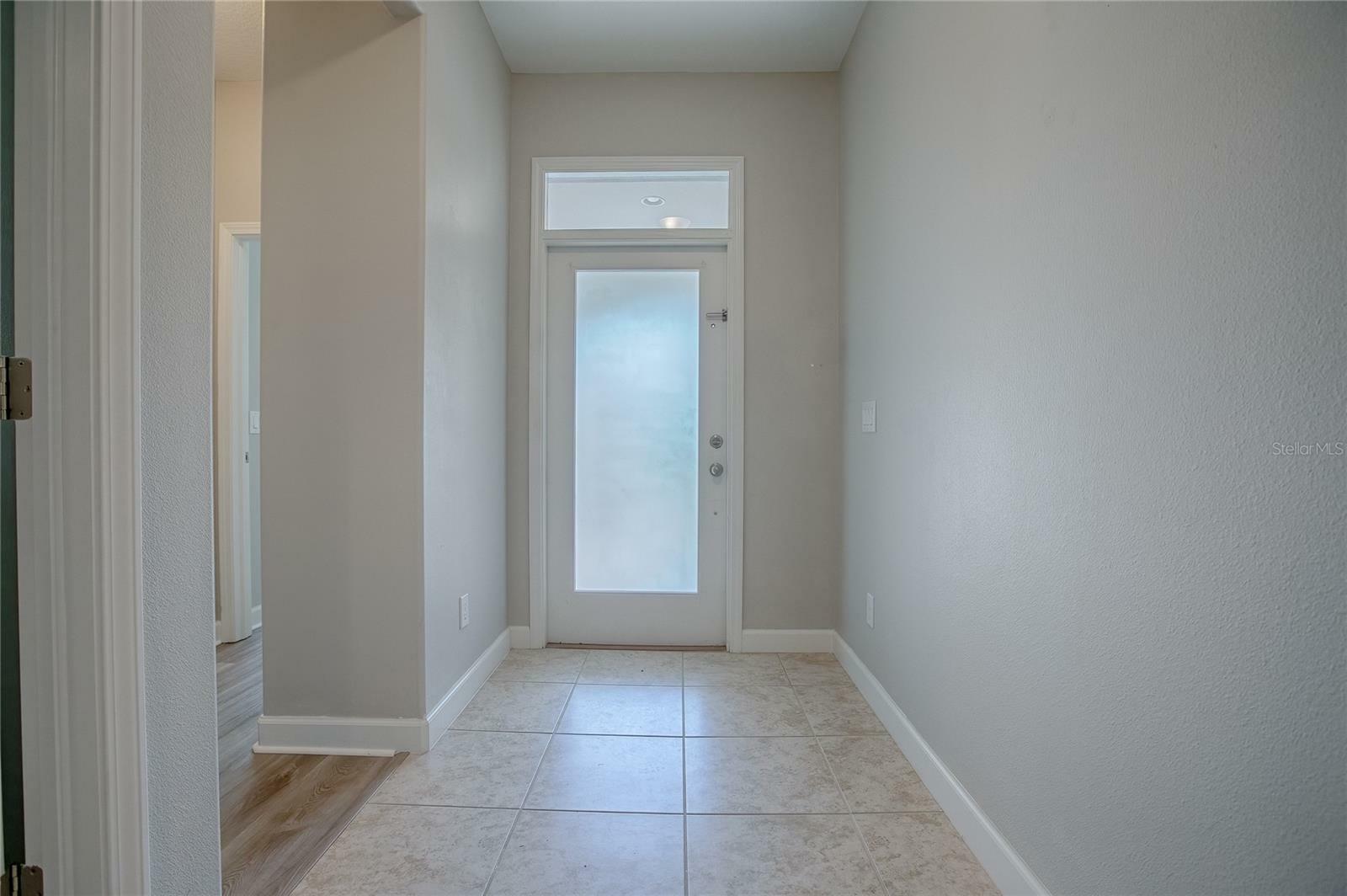 Property Photo:  34435 Alameda Drive  FL 32776 