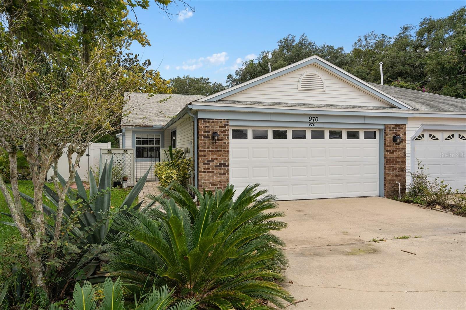 Property Photo:  970 Malden Court  FL 32750 