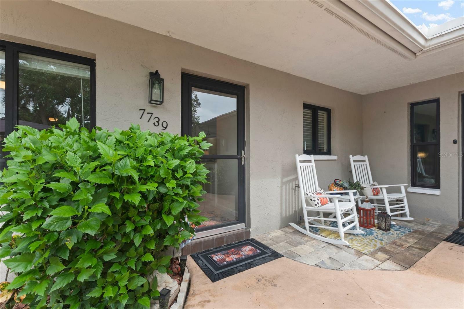 Property Photo:  7739 Eureka Drive 204  FL 34667 