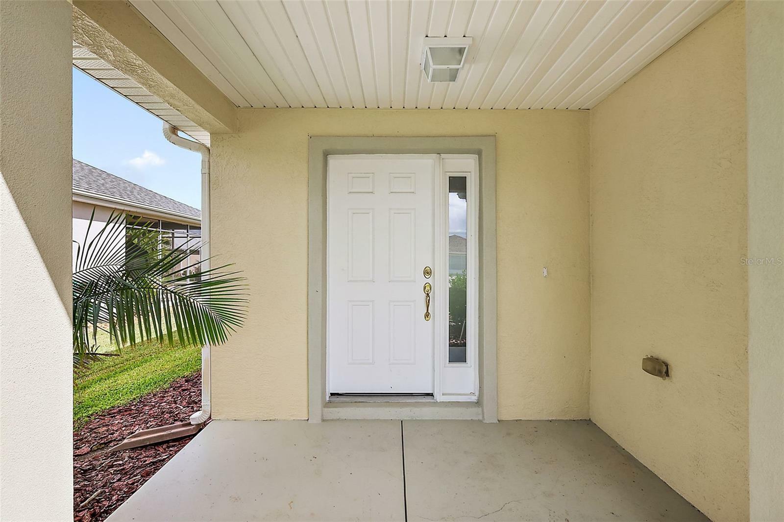 Property Photo:  8601 SE 133rd Street  FL 34491 