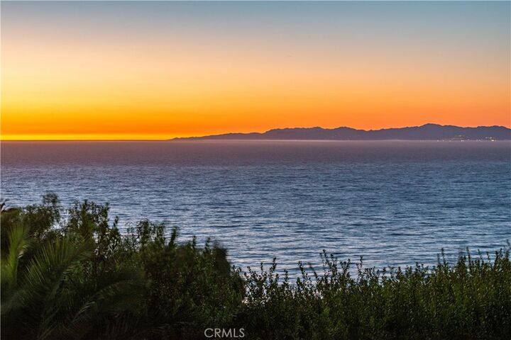 Property Photo: 1100 Palos Verdes Dr. West CA 90274