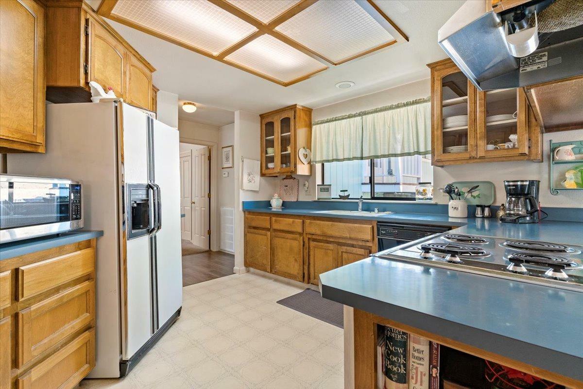 Property Photo:  10298 Mountain Lion Lane  CA 95949 