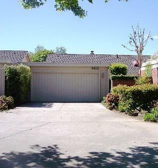 8812 Bluff Lane  Fair Oaks CA 95628 photo