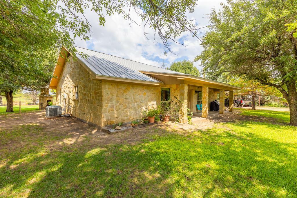 Property Photo:  4058 Private Road 1192  TX 79504 