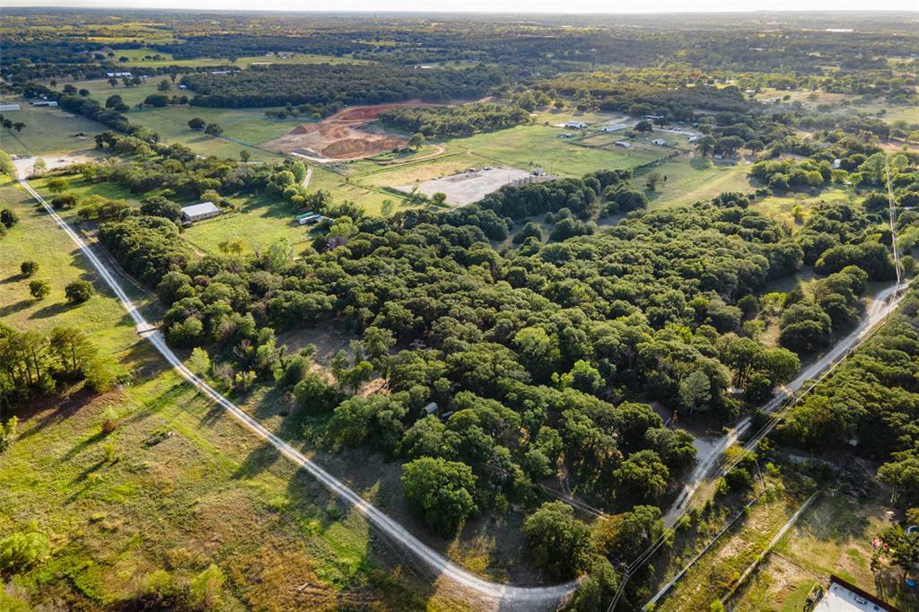 Property Photo:  3924 Cross Timber Road  TX 76028 