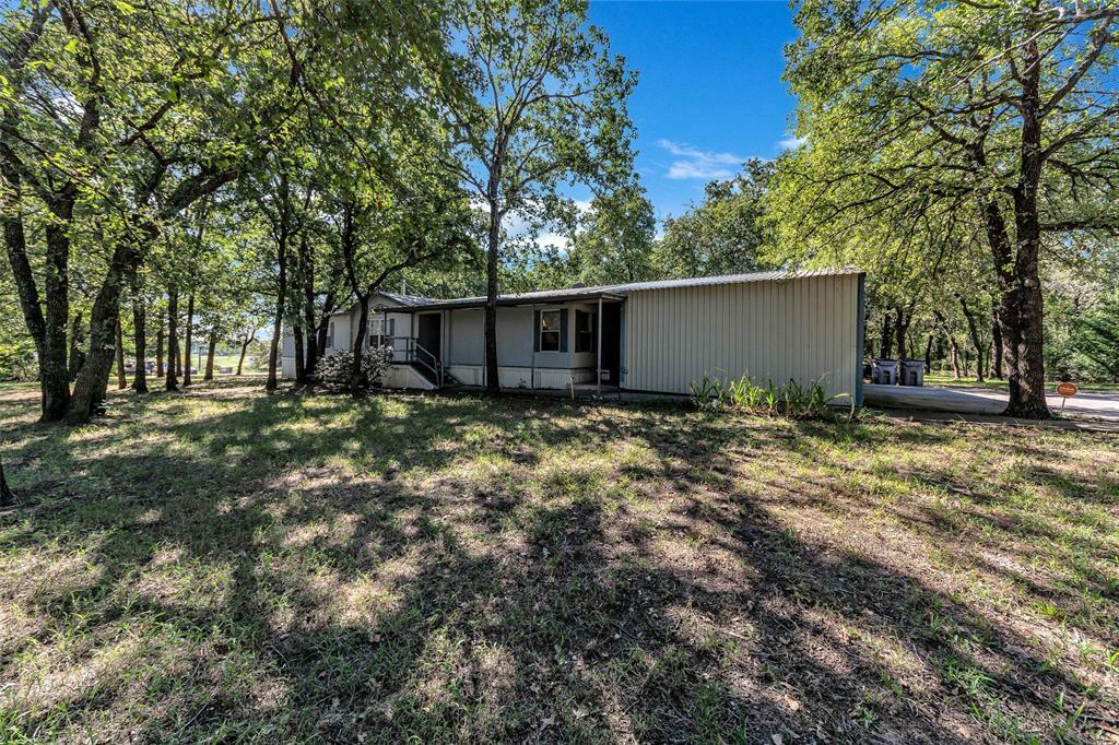 Photo de la propriété:  1002 Shady Lane  TX 76082 