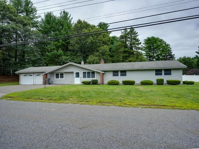 Property Photo:  3 Arbetter Drive  MA 01701 