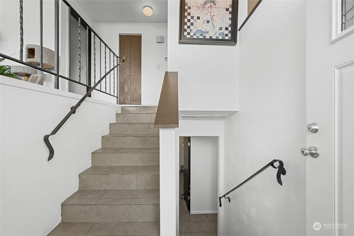 Property Photo:  703 32nd Ave S  WA 98144 