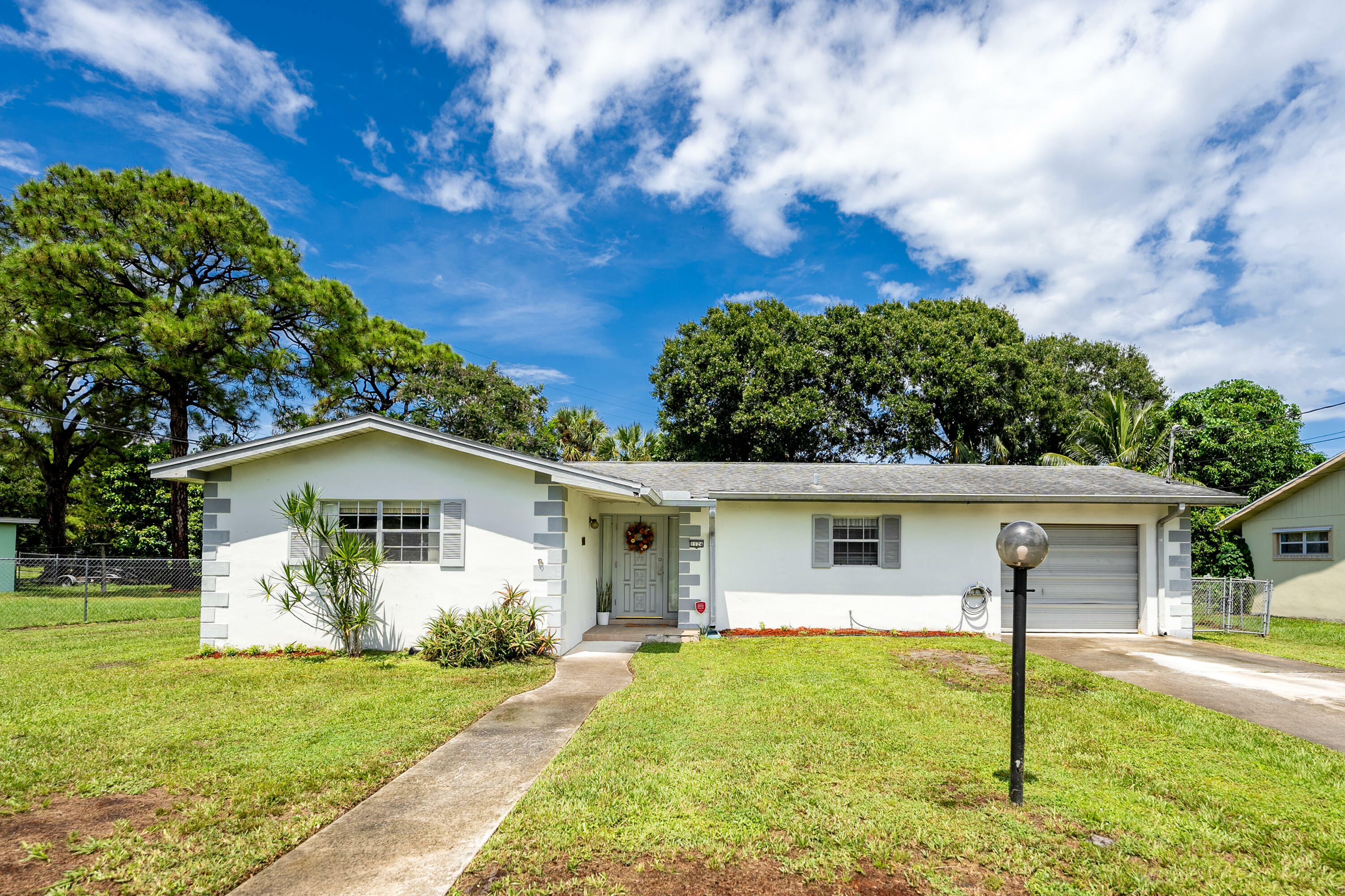 Property Photo:  1124 Alameda Avenue  FL 34982 