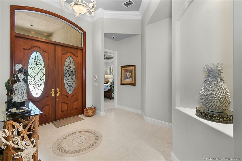 Property Photo:  1572 SE Cypress Glen Way  FL 34997 