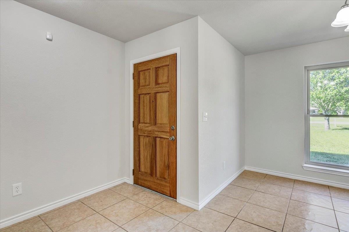 Property Photo:  21646 Burrell Wingate Rd  TX 77705 