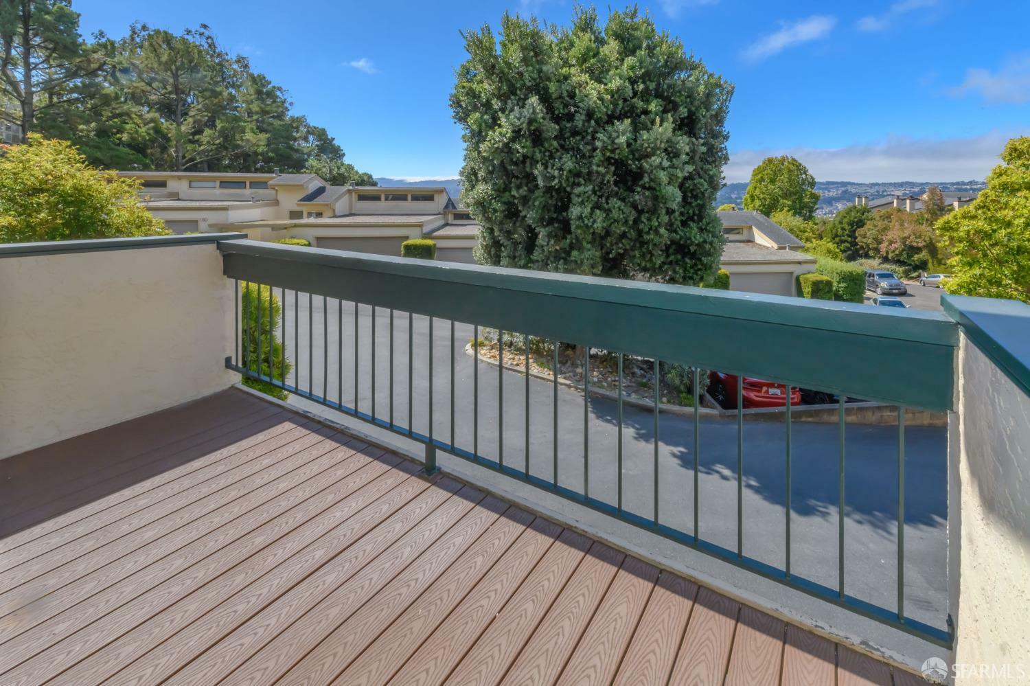 Property Photo:  607 Stonegate Drive  CA 94080 