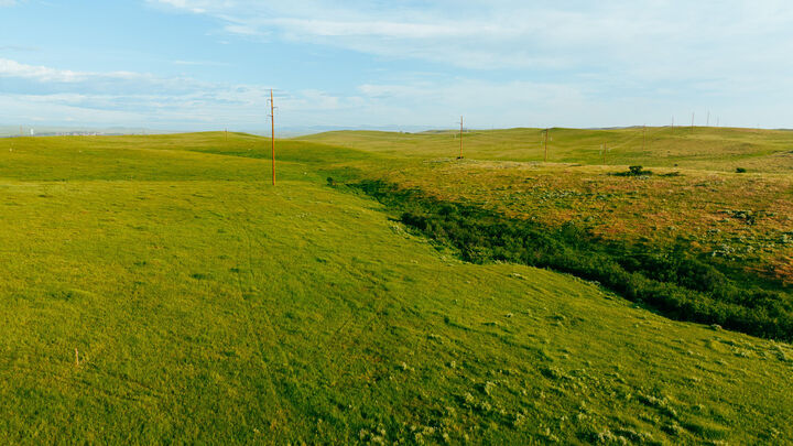 Property Photo: Tbd Lane Block 7 Lot 41 WY 82801
