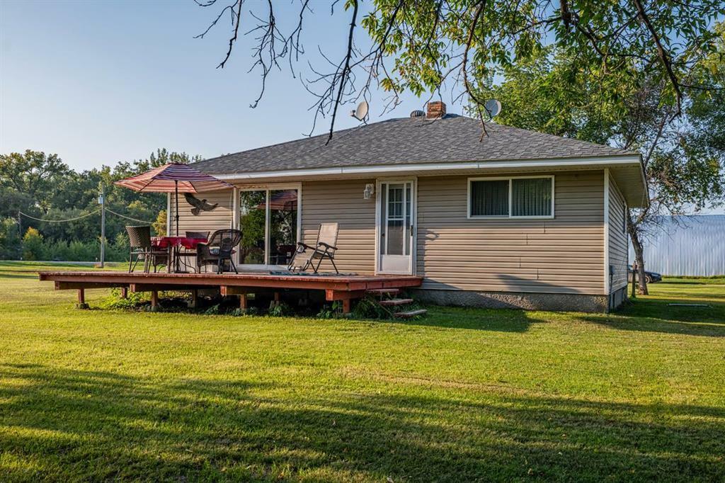 43155 77N Road  Portage La Prairie Rm MB R0H 0S0 photo