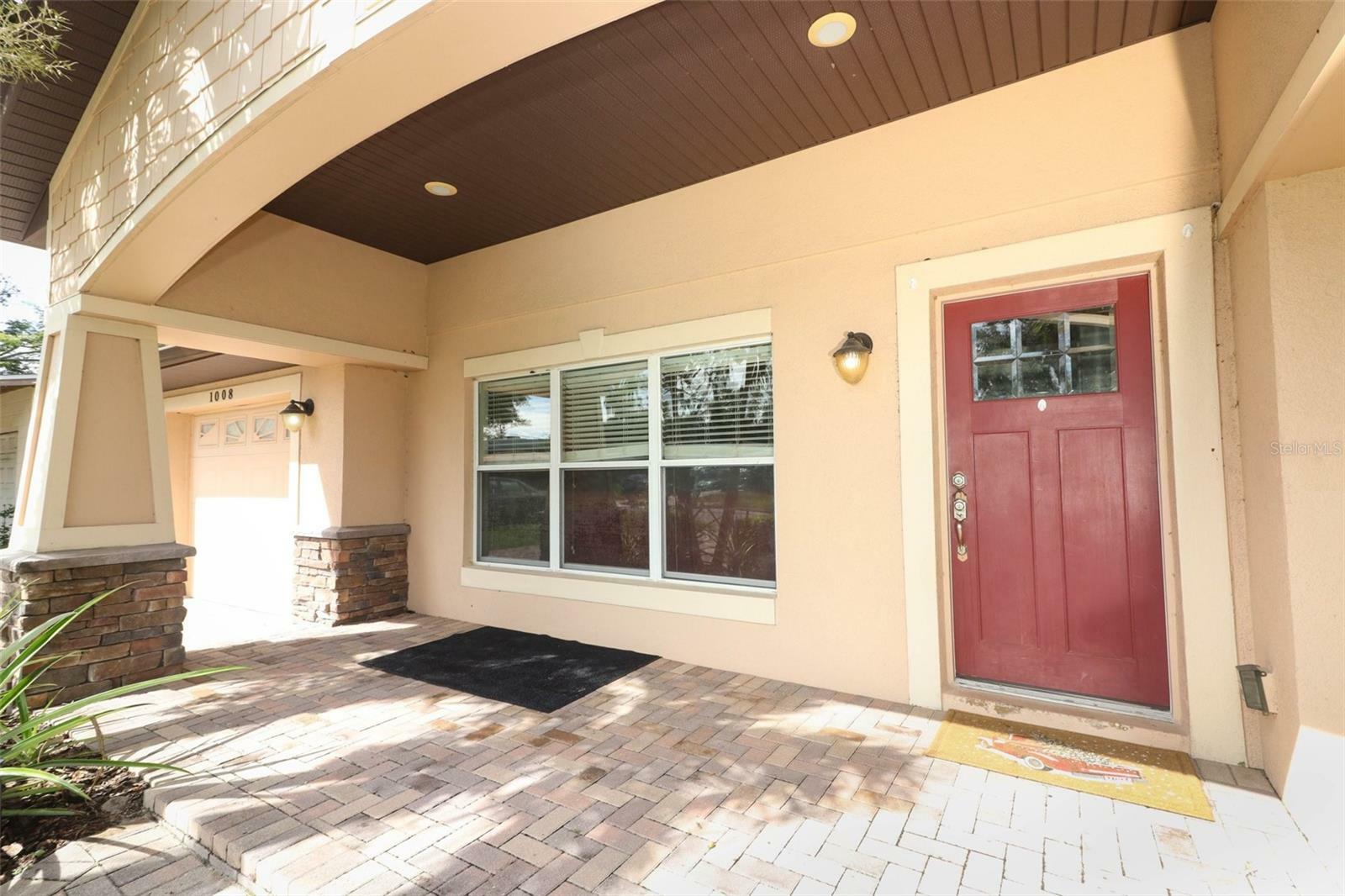 Property Photo:  1008 Dupont Avenue  FL 32789 