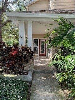 Property Photo:  1401 5th Street N  FL 33704 