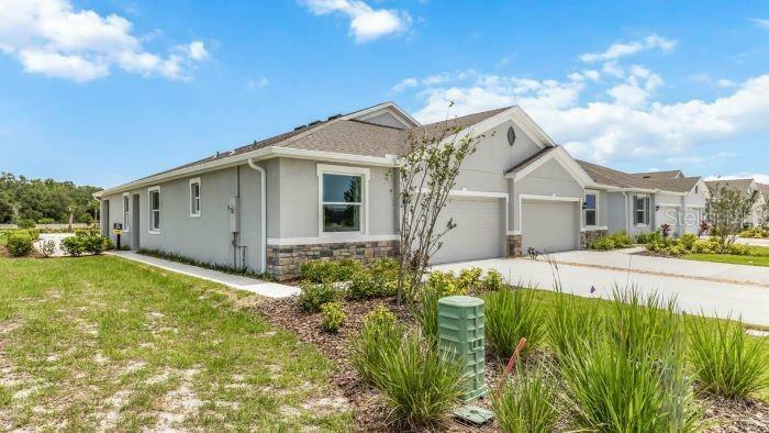 Property Photo:  17735 Pastureland Avenue  FL 34211 