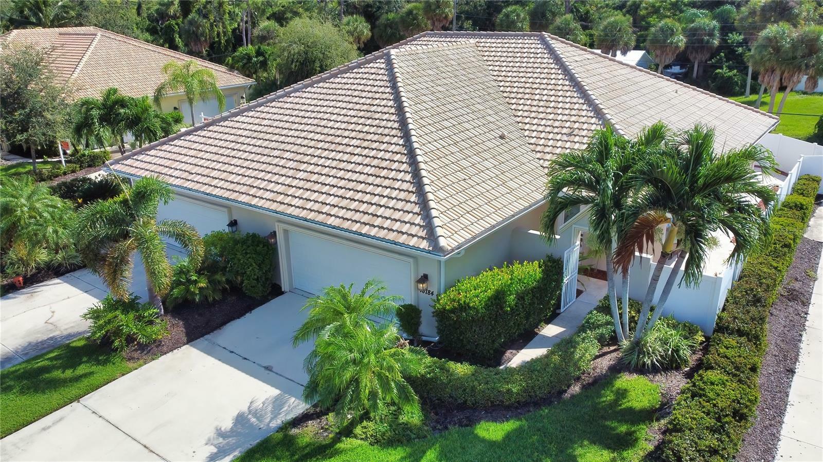 Property Photo:  10784 Salvador Dali Circle  FL 34223 