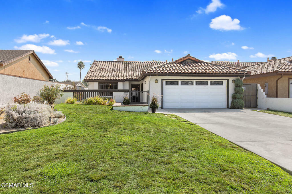 Property Photo:  7752 Vassar Avenue  CA 91304 