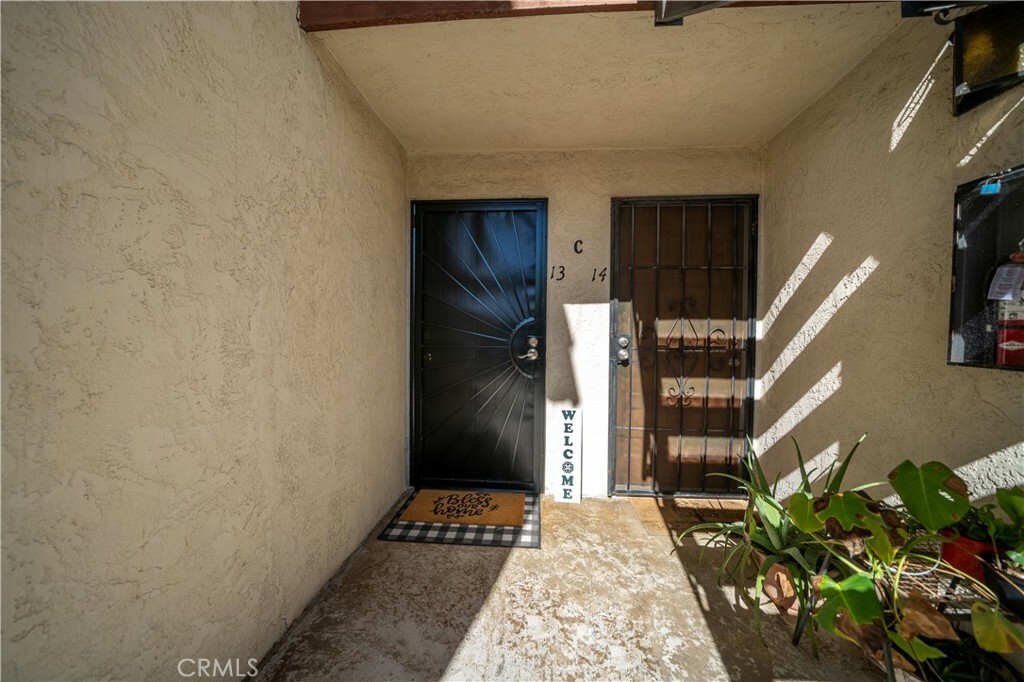 Property Photo:  23641 Golden Springs Drive C13  CA 91765 