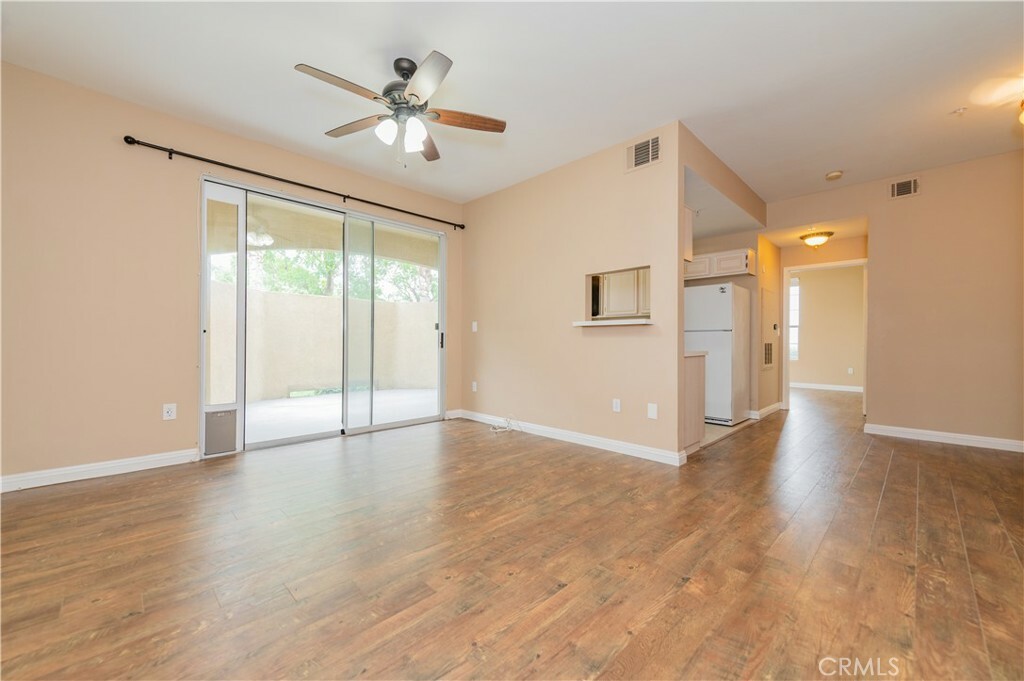Property Photo: 375 Central Avenue 29 CA 92507