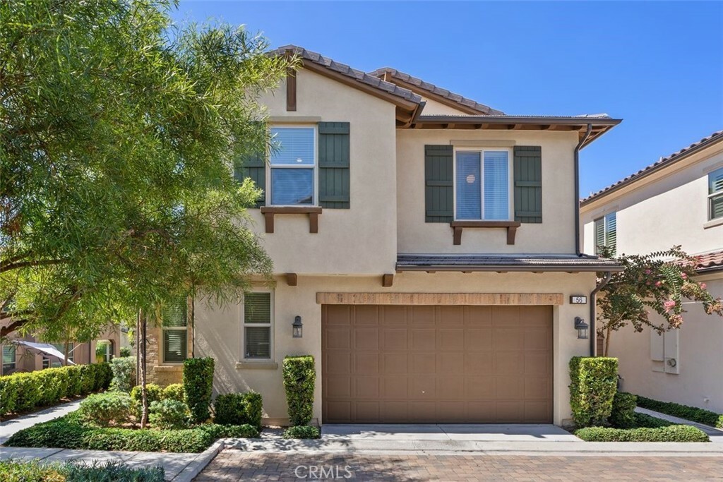 56 Eclipse  Lake Forest CA 92630 photo