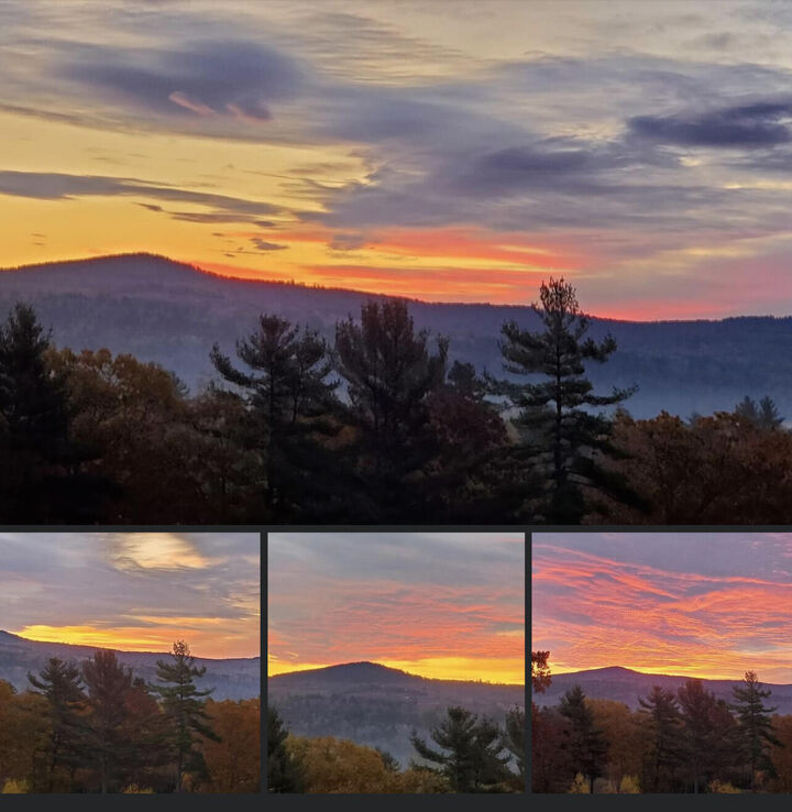 14 Gifford Lane  Bucksport ME 04416 photo