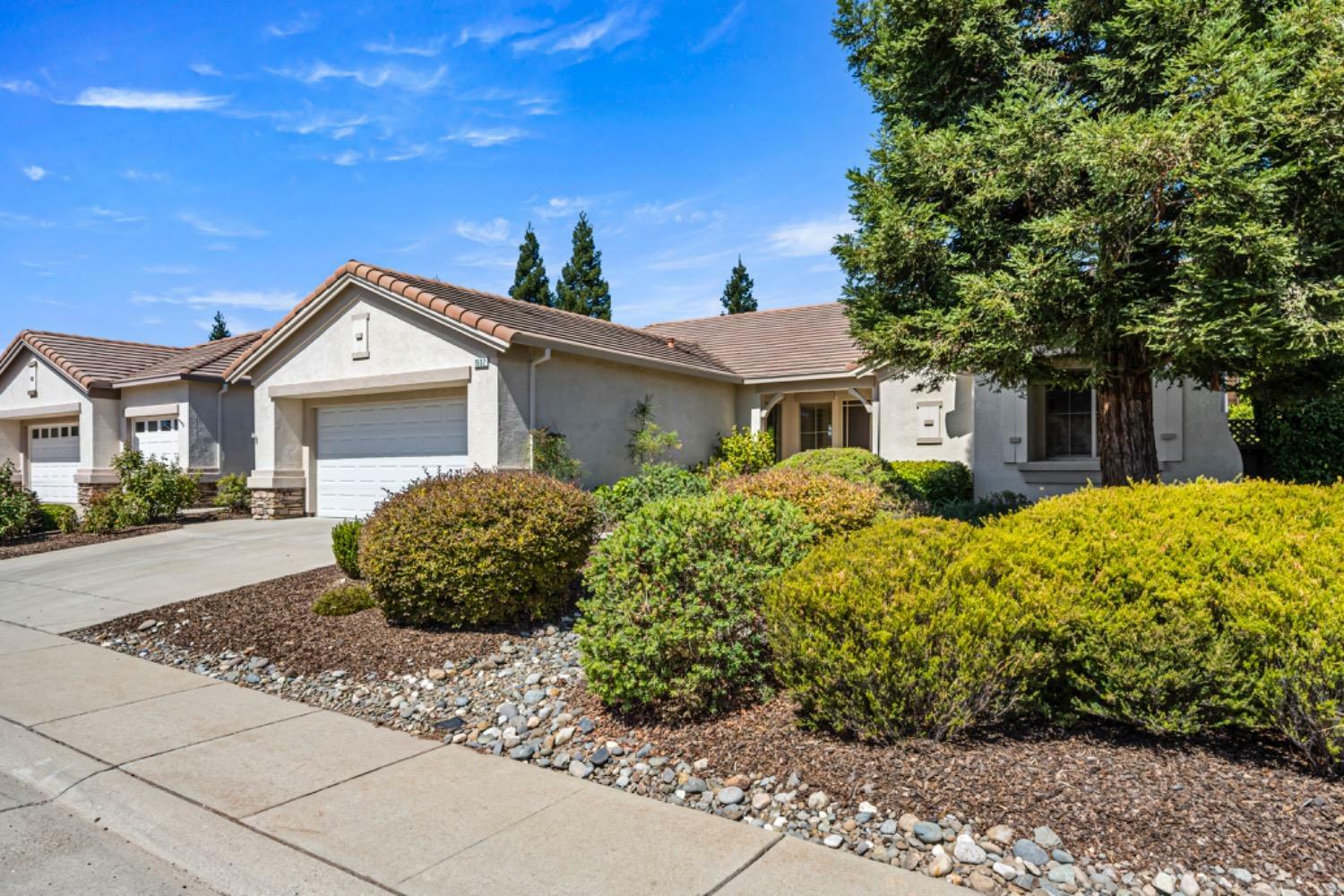 Property Photo:  1502 Perdita Lane  CA 95648 