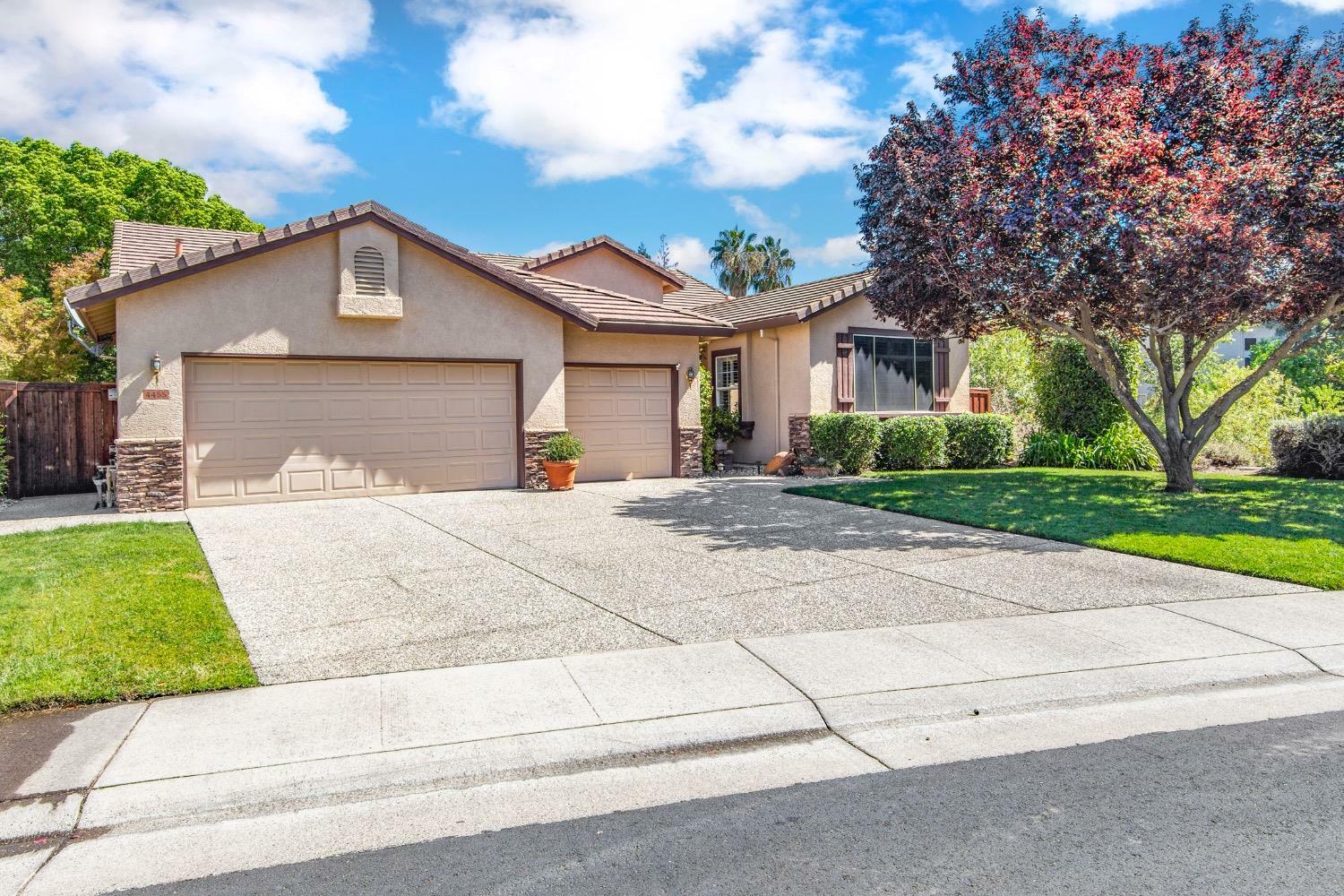 4455 Pebble Beach Road  Rocklin CA 95765 photo