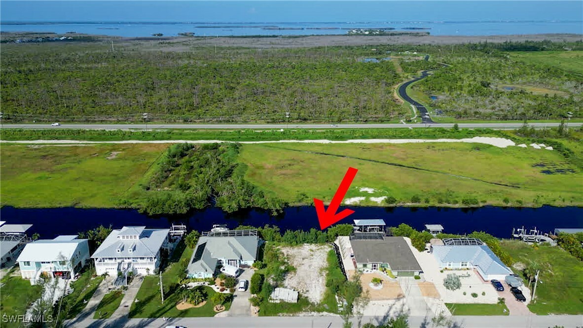 Property Photo:  3769 Stabile Road  FL 33956 